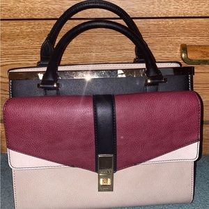 Aldo tote purse